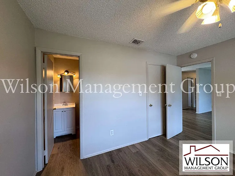321 Northern Durango Ave — Photo 24