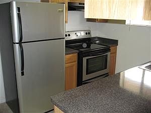 2nd image of 3810 N Maryvale Pkwy APT 2051