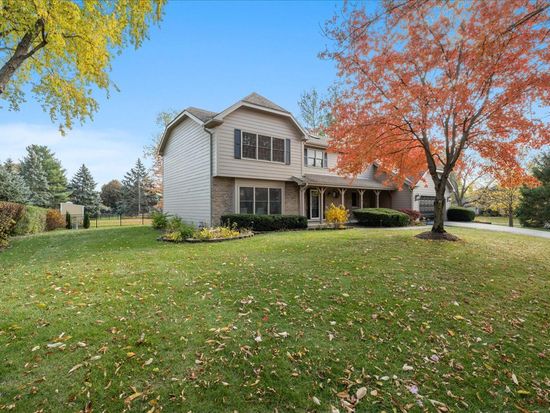 2280 Barth Dr, Naperville, IL 60565