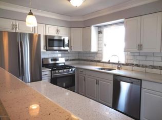 47 Tony Ct, Brick, NJ 08724