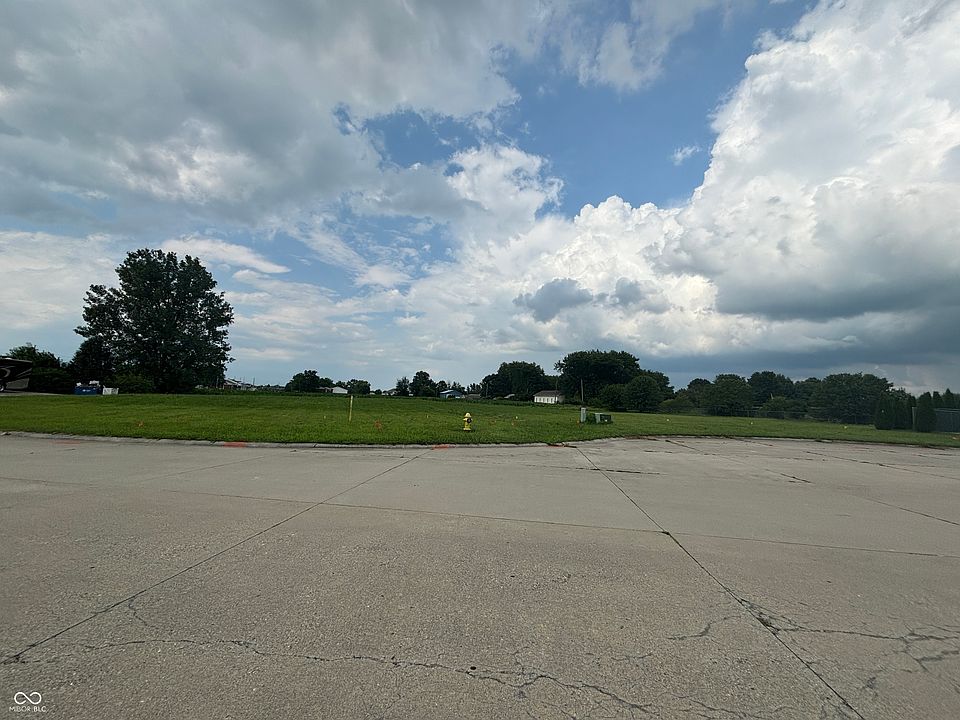 1st image of 0 Parkway Dr