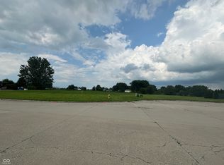 0 Parkway Dr, Shelbyville, IN 46176