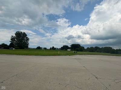0 Parkway Dr, Shelbyville, IN, 46176