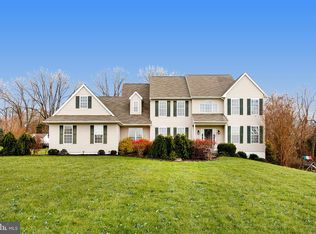 10 S View Rd, Rising Sun, MD 21911