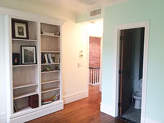 Rented by Farran & Associates