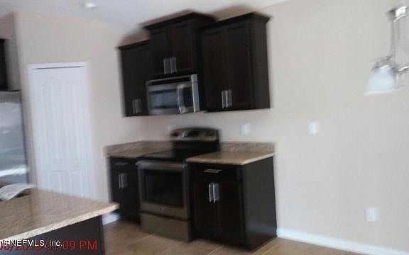 5th image of 15798 Canoe Creek Dr