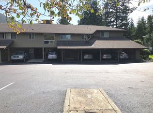 68628 E Fairway Estates Rd #B7, Welches, OR 97067