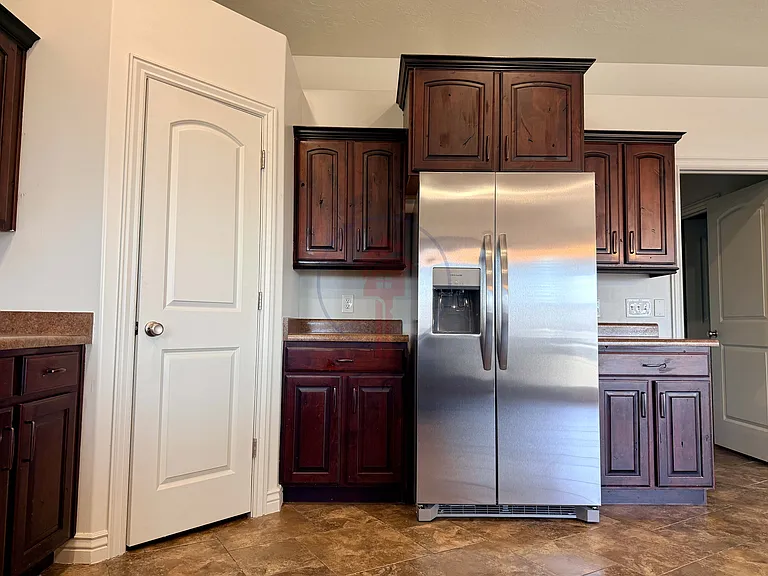 234 W 2200 N, Tooele, UT_08102026
