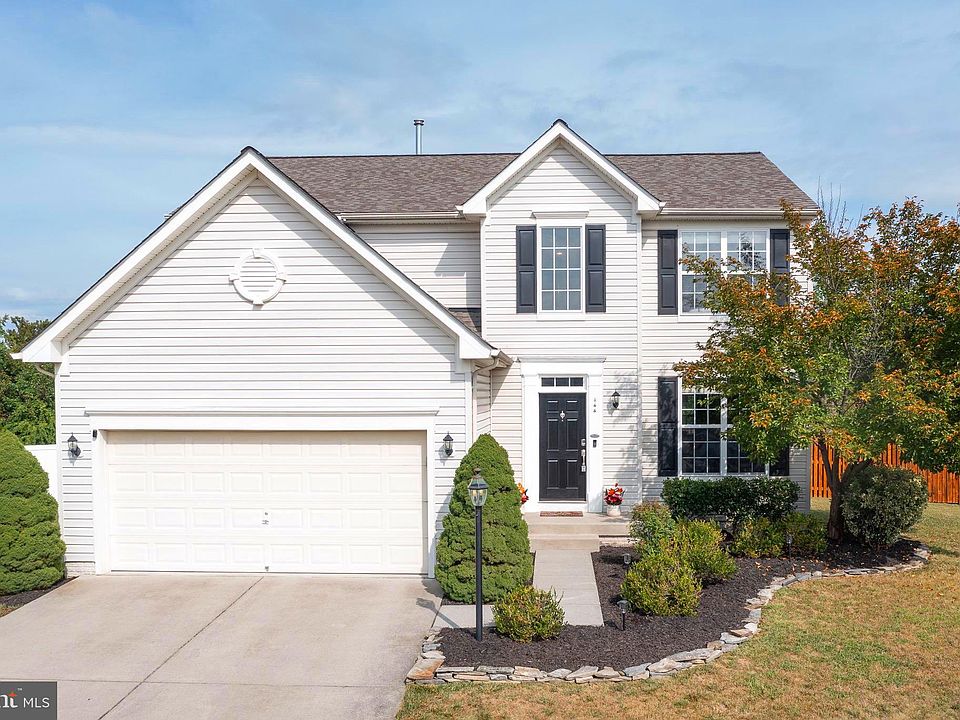 1st image of 144 Cedar Mountain Dr