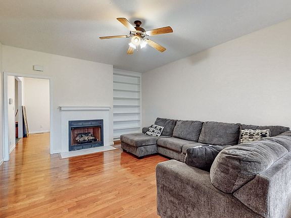 5th image of 1370 Wilderness Cir