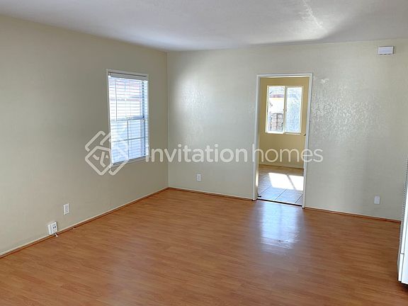 5th image of 20853 Brighton Ave