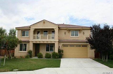 1st image of 322 Canary Ct