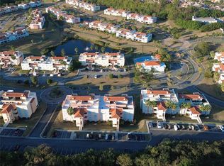 180 Harbour Lakes #49D, Humacao, PR 00791