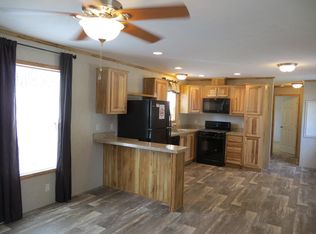 6215 Delilah Rd TRAILER 52, Egg Harbor Township, NJ 08234