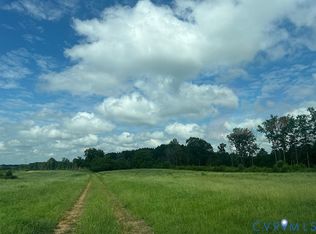 7000 Dennisville Rd, Amelia Court House, VA 23002