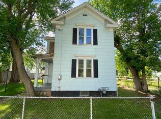 239 Robbins Ave, Pittsfield, MA 01201