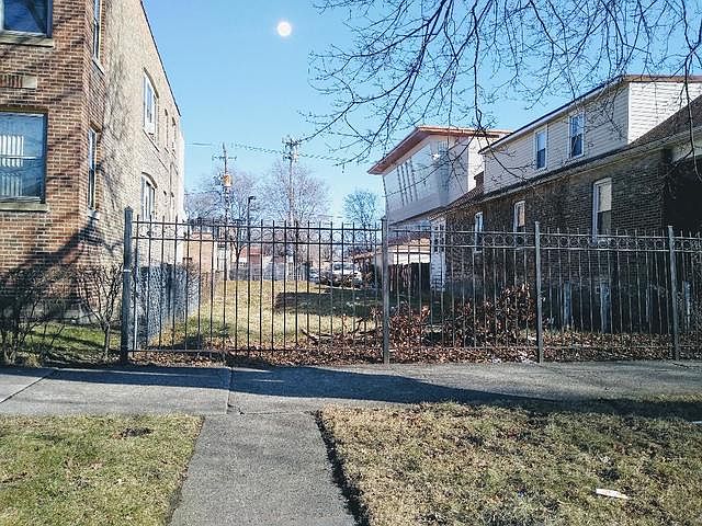 1st image of 7631 S Evans Ave