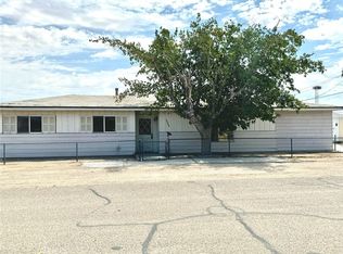 36013 4th St, Yermo, CA 92398