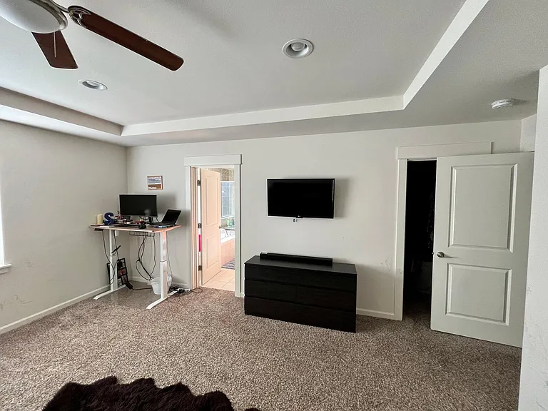 18520 44th Dr SE — Photo 17