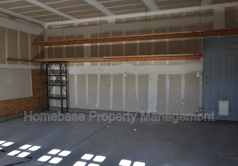 11583 E 118th Pl — Photo 16