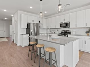 7557 W Park St, Laveen, AZ 85339