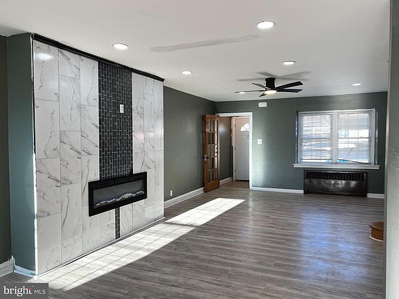 3rd image of 8224 Williams Ave