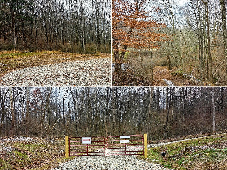1st image of 7857 Scenic Rd SE Lot 11
