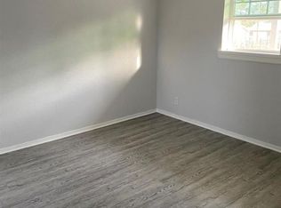 2518 Lidstone St #6, Houston, TX 77023