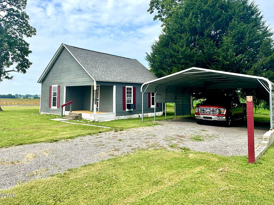 1st image of 8867 State Highway 188