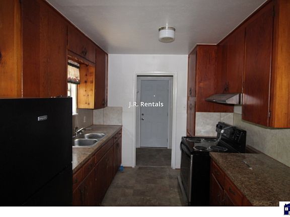 2nd image of 1104 Anna Lee Dr