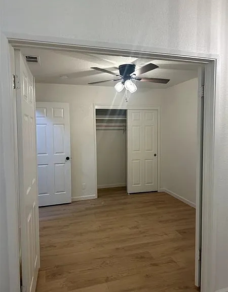 3580 Honeycreeper Dr — Photo 9