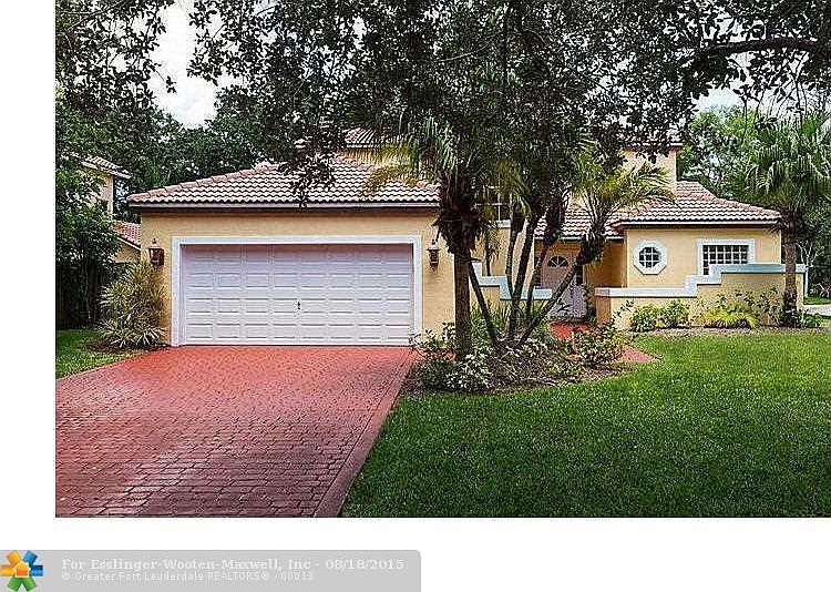 1st image of 1000 NW 93rd Ave