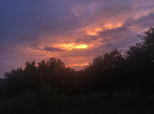 269 Northwood Hills Dr, Fredericksburg, TX 78624