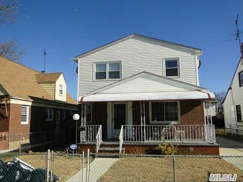1st image of 12005 230th St