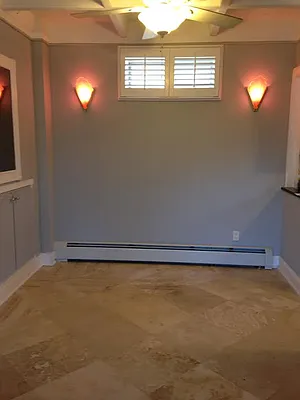 Sold by Nu Place Realty | media 16