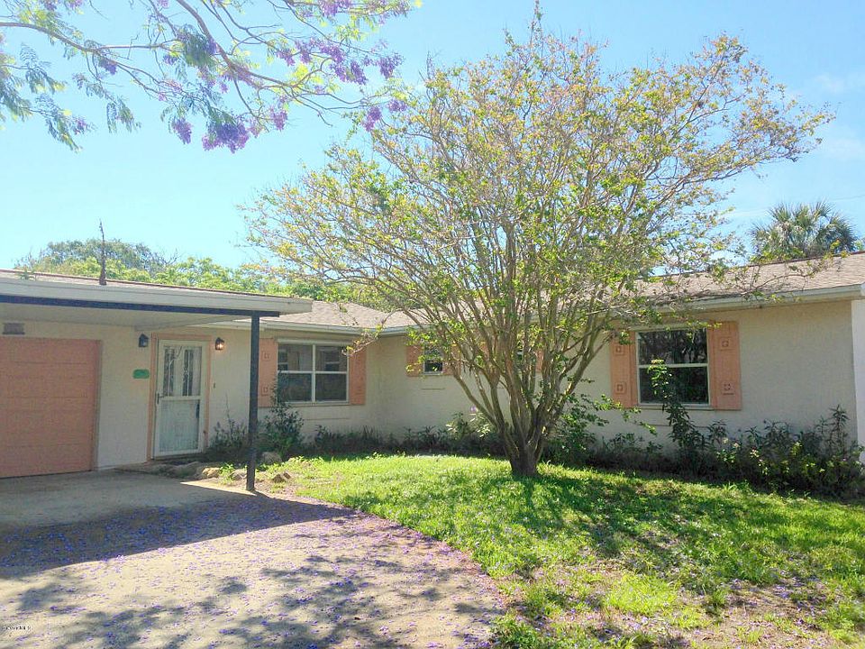 1st image of 215 Pinedo Dr