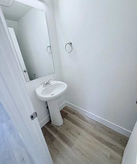 18951 SW Hazelwood Ln — Photo 14
