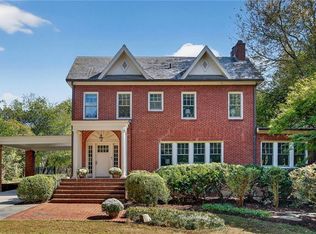 2143 Ponce De Leon Ave, Atlanta, GA 30307