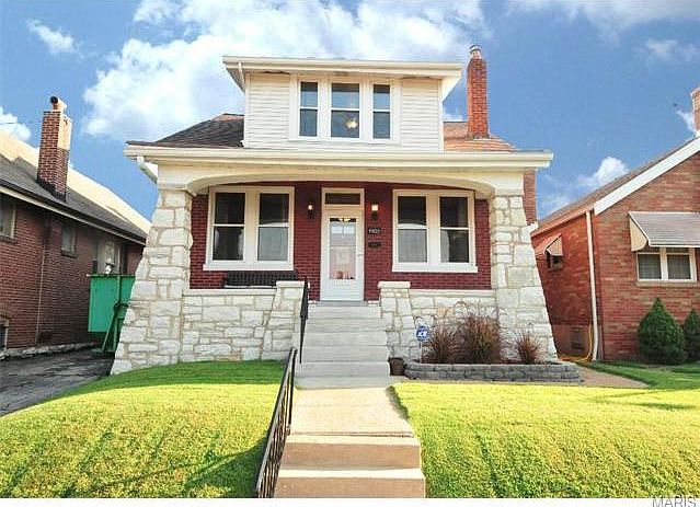 1st image of 4405 Taft Ave