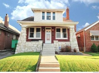 4405 Taft Ave, Saint Louis, MO 63116