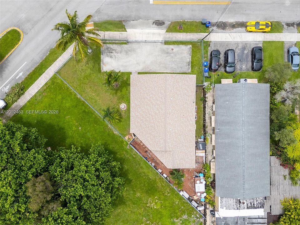 1st image of 5829 Taylor St