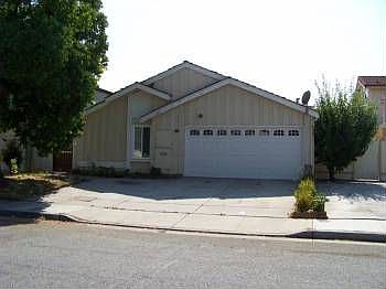 1st image of 2455 Huran Dr