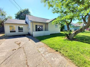 2005 Main St SE, Albany, OR 97322