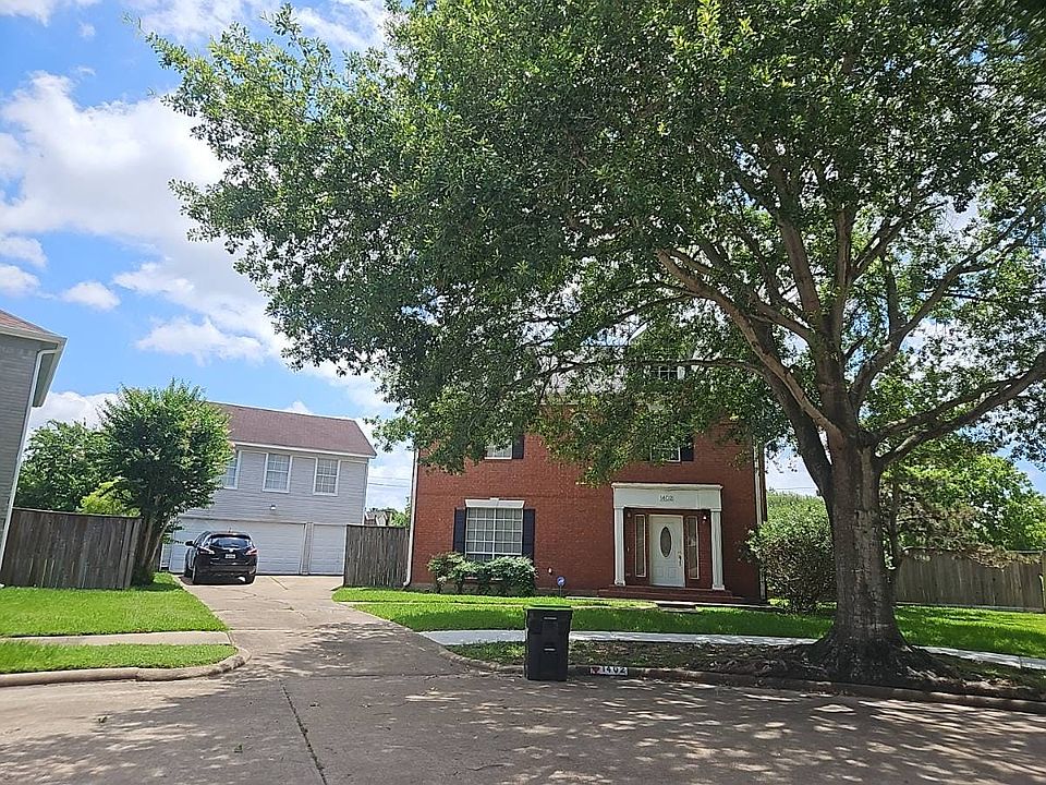 1st image of 1402 Green Moss Ct