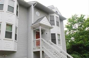 1st image of 255 Hastings St