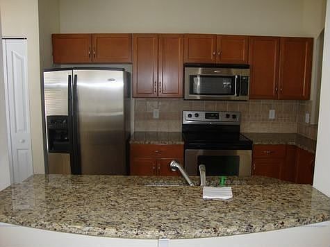 3rd image of 10435 Midtown Pkwy #265
