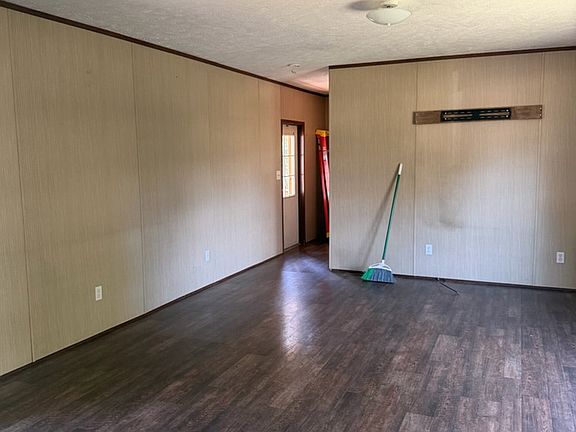 3rd image of 540 Preacher Brown Rd