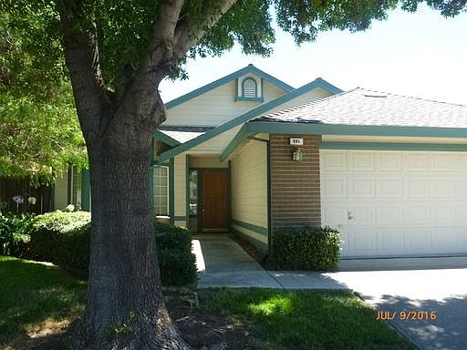 1st image of 891 Sonnet Way
