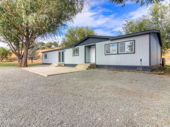 10420 S Ahtanum Rd, Yakima, WA 98903