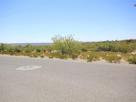 5th image of 106 Beach Blvd